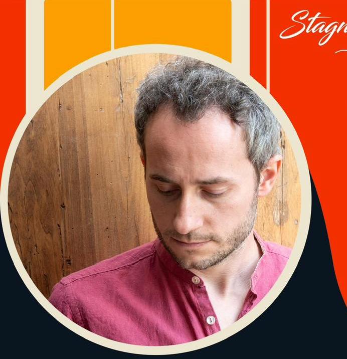 Alessandro Pellegrini