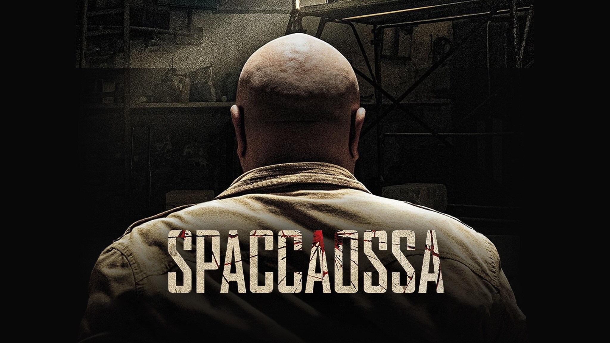 Castelbuono Film Festival