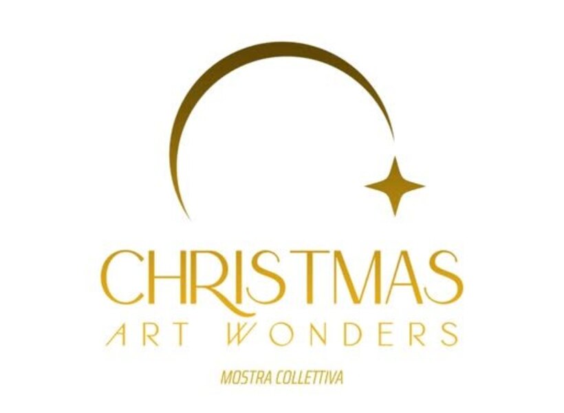 Christmas Art Wonders