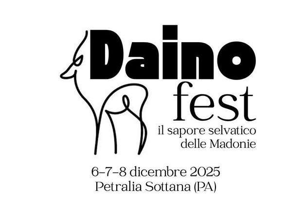 DainoFest 