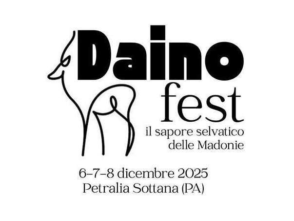 DainoFest 