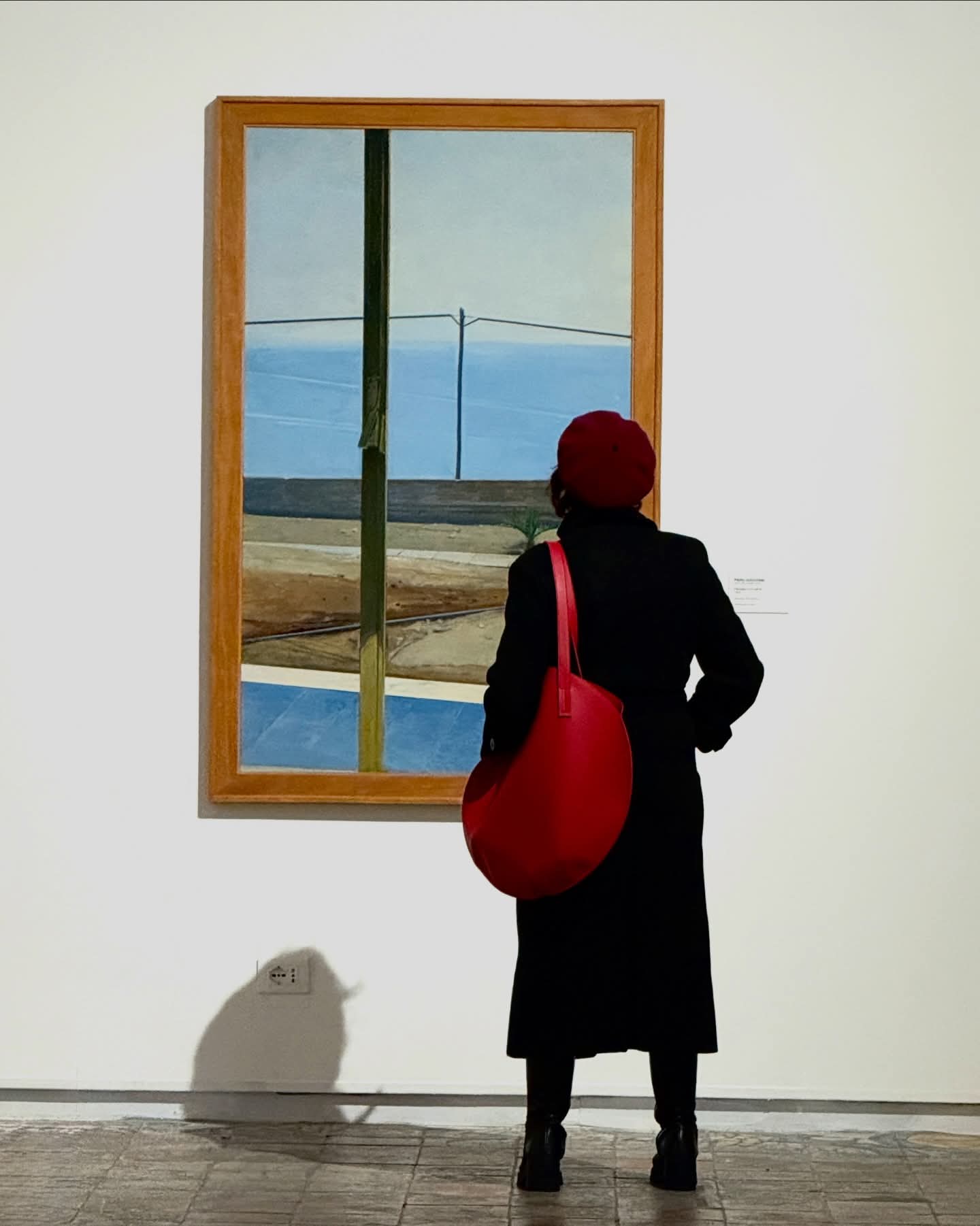 Dialoghi sulla pittura