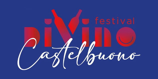 Divino Festival