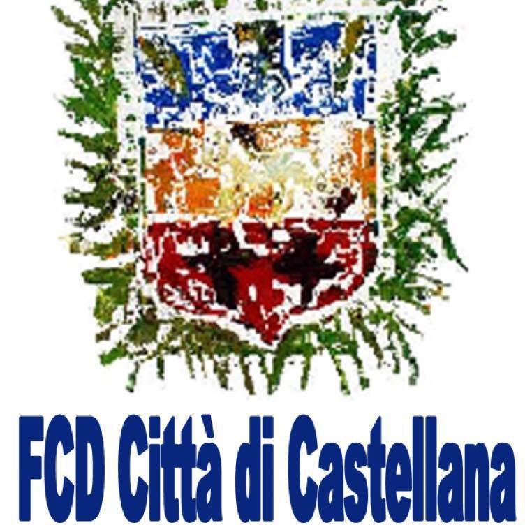 FCD Castellana vs Aluntina