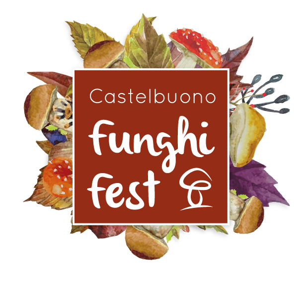 Funghi Fest