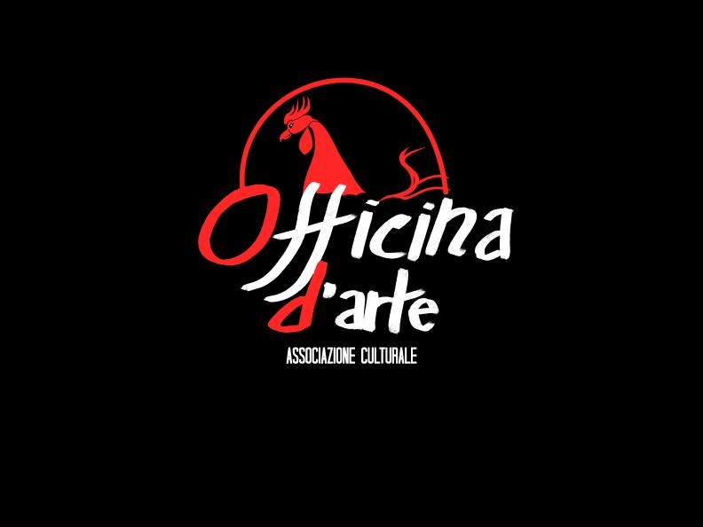 Grazia Canta  a Termini