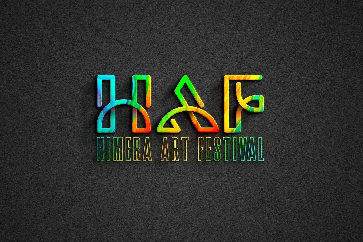Himera Art Festival