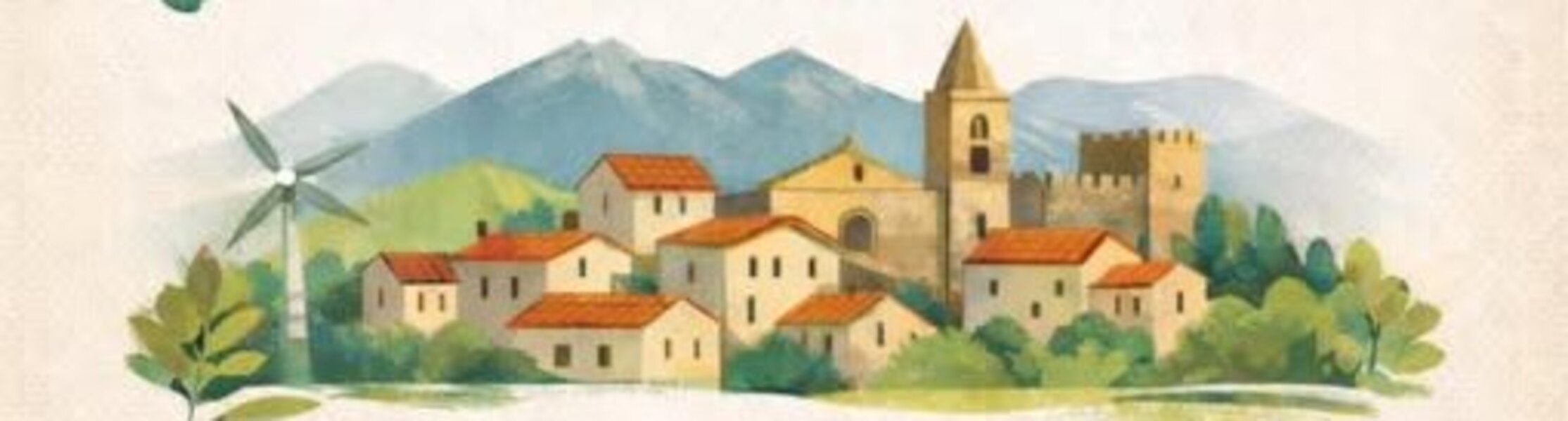 Il diritto a restare