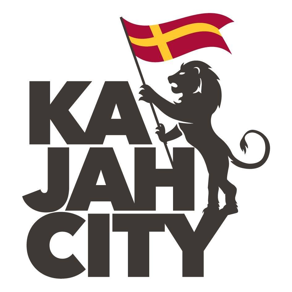 Ka Jah City in concerto