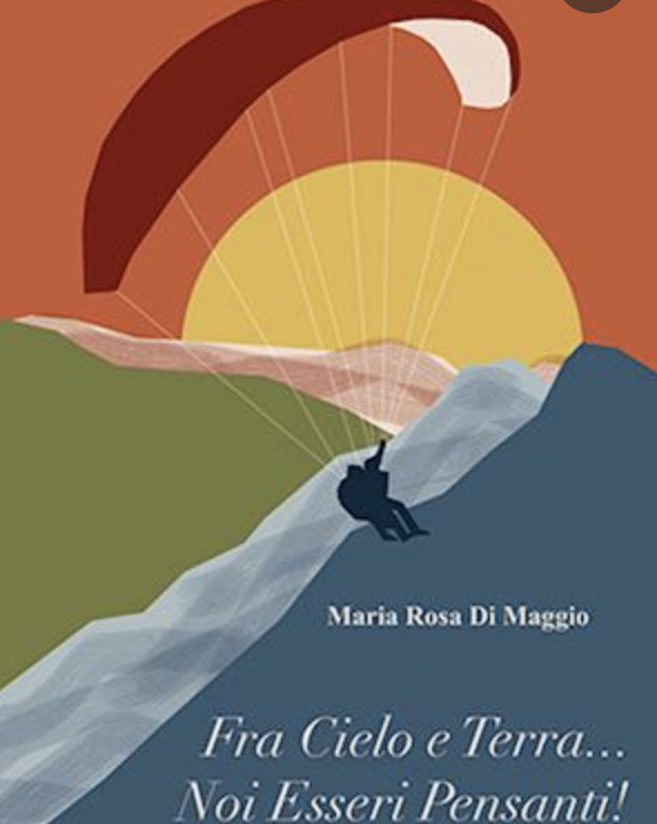 Maria Rosa Maggio