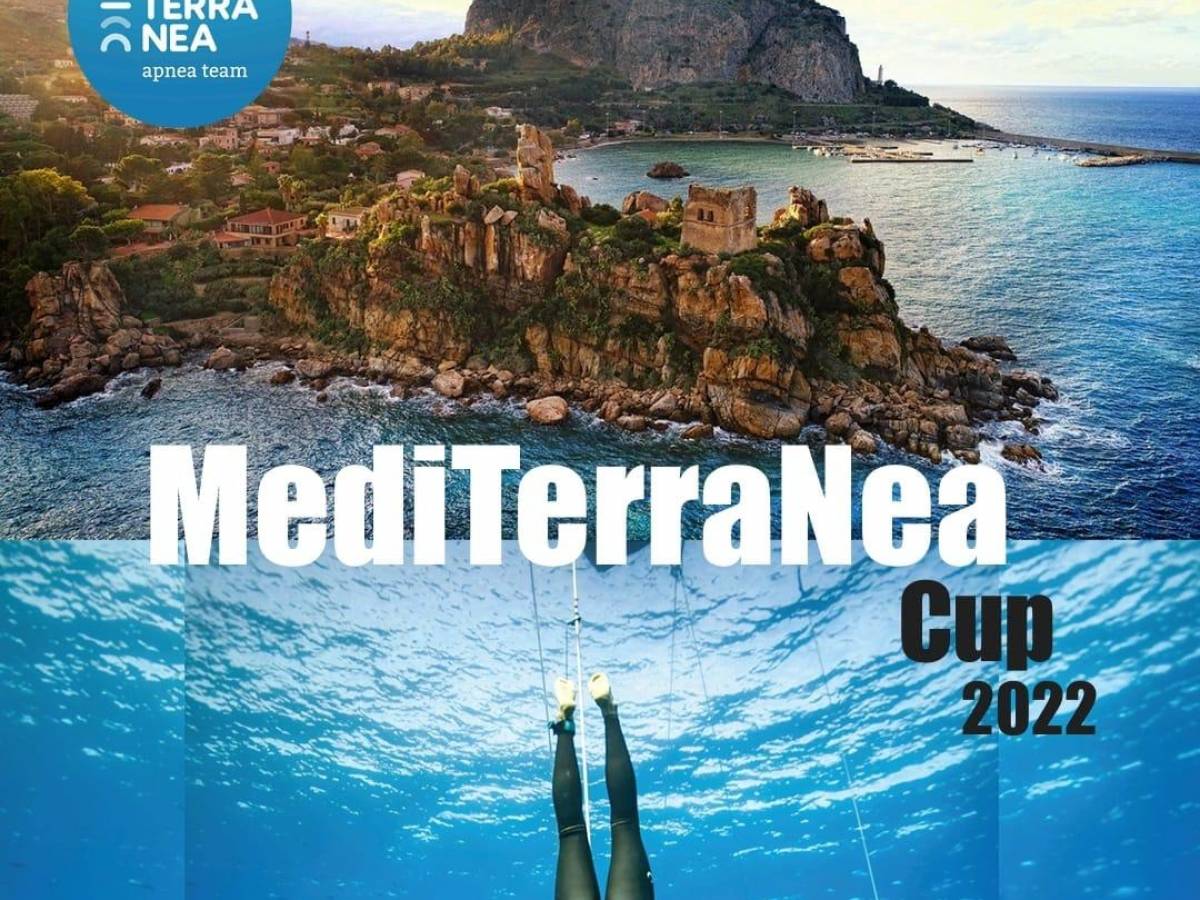 Mediterranea Cup
