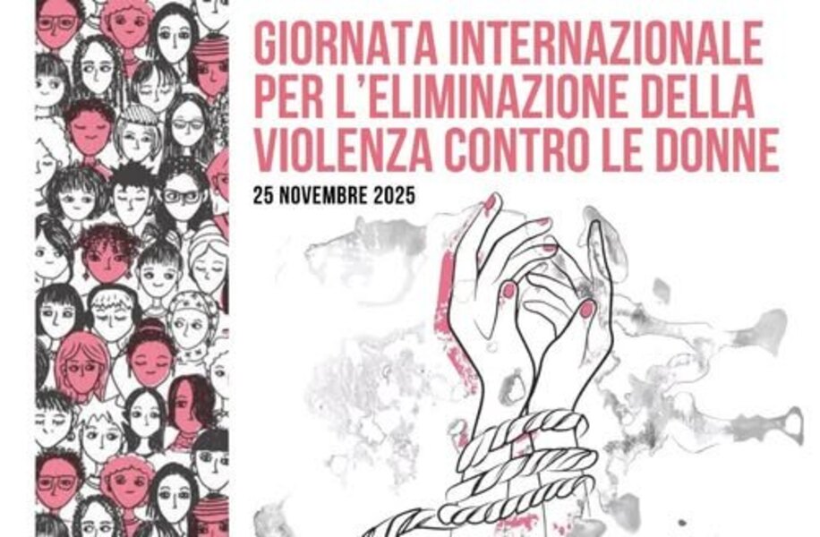 "Memorie silenziose"