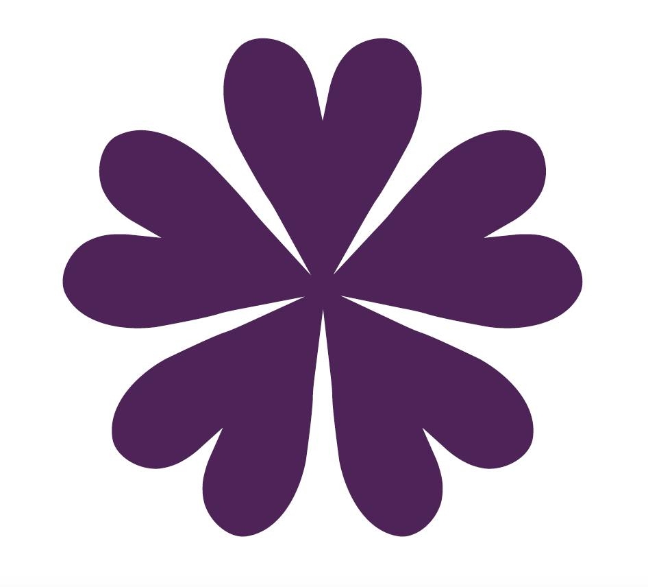 Passantino incontra Brioschi