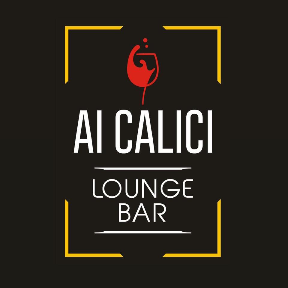 Pre Carnival a Collesano