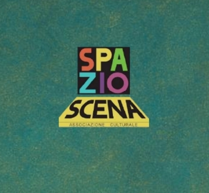 Totò e la sua radiolina  a Castelbuono