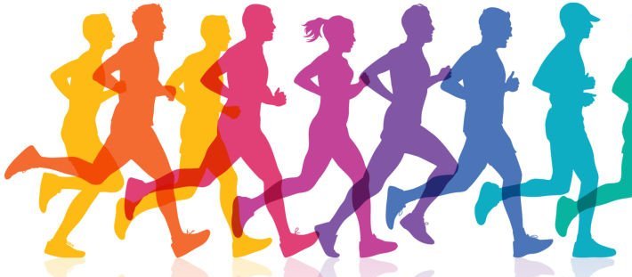 XIII Half Marathon a Palermo